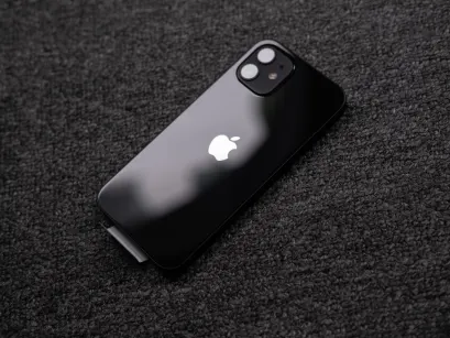 カジノ クラブ プレイヤー モバイルアプリ